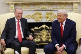Erdogan-ve-Trump-Turkiye-ABD-iliskilerini-gorustu-featured
