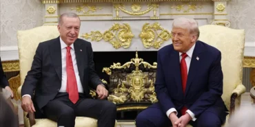 Erdogan-ve-Trump-Turkiye-ABD-iliskilerini-gorustu-featured