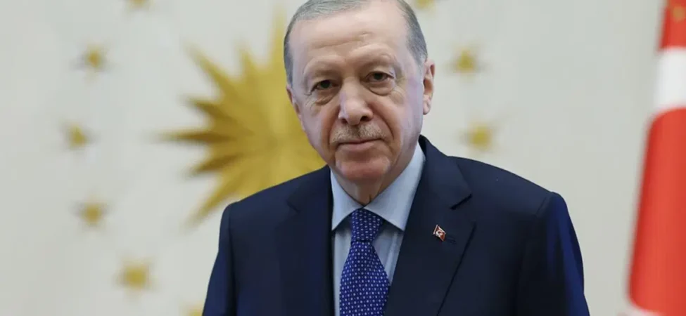 Erdoganin-29-Ekimdeki-programi-Anitkabir-ziyaretiyle-baslayacak-featured