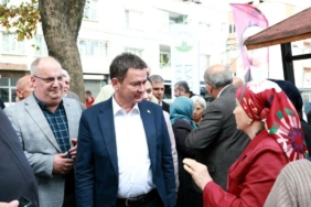 Erkan-Aydin-Basaranda-vatandaslarin-taleplerini-dinledi-featured