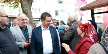 Erkan-Aydin-Basaranda-vatandaslarin-taleplerini-dinledi-featured