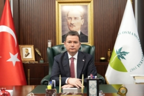 Erkan-Aydindan-29-Ekimde-Cumhuriyet-vurgusu-featured