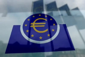Euro-Bolgesi-buyudu-stagflasyon-endisesi-dinmedi-featured