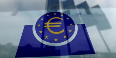 Euro-Bolgesi-buyudu-stagflasyon-endisesi-dinmedi-featured