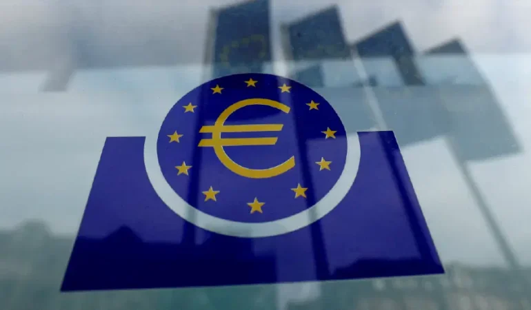Euro Bölgesi büyüdü, stagflasyon endişesi dinmedi