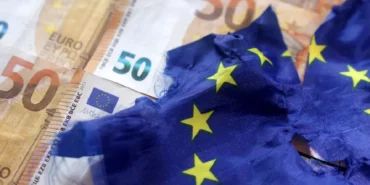 Euro-Bolgesinde-enflasyon-yuzde-38e-yukseldi-featured