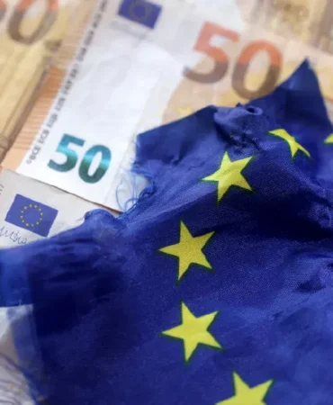 Euro-Bolgesinde-enflasyon-yuzde-38e-yukseldi-featured
