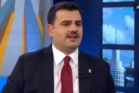 Eyyup-Kadir-Inan-Izmirde-mega-projeler-hayata-gececek-featured