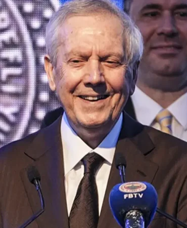 FIFA-Fenerbahcenin-transfer-yasagini-kaldirdi-featured