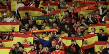FIFA-Ispanyanin-ceza-itirazini-geri-cevirdi-featured