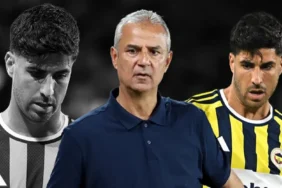 Fenerbahce-Alanyaspor-macinda-ilk-11ler-aciklandi-featured