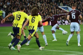 Fenerbahce-Aston-Villa-deplasmaninda-6-0-maglup-oldu-featured