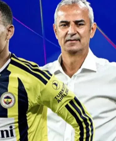 Fenerbahce-Aston-Villa-deplasmaninda-sahne-aliyor-featured