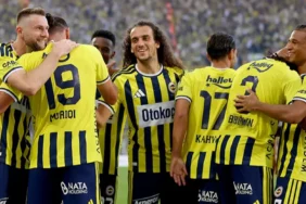 Fenerbahce-Goztepe-karsisinda-Kartalsiz-sahaya-cikacak-featured
