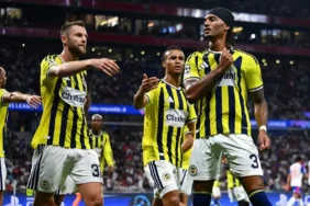 Fenerbahce-Goztepe-karsisinda-Kuyt-donemini-aciyor-featured