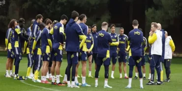 Fenerbahce-Goztepe-mesaisine-Dirk-Kuytla-basladi-featured