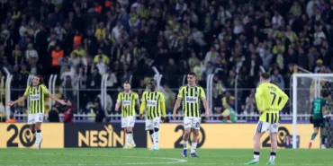 Fenerbahce-Goztepe-yenilgisiyle-zirveden-uzaklasti-featured