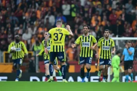 Fenerbahce-Kuyt-yonetiminde-Goztepeyi-agirliyor-featured