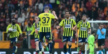 Fenerbahce-Kuyt-yonetiminde-Goztepeyi-agirliyor-featured