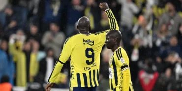 Fenerbahce-Slavia-Prag-karsilasmasinin-yayin-bilgileri-featured