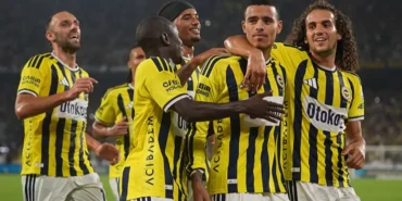 Fenerbahce-Slavia-Prag-macinda-duduk-Ricardo-de-Burgosta-featured