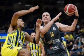 Fenerbahce-Tarfin-Aliaga-Petkimspor-karsisinda-kaybetti-featured