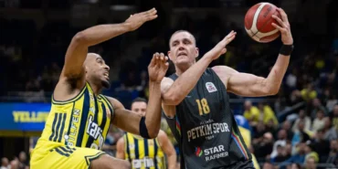 Fenerbahce-Tarfin-Aliaga-Petkimspor-karsisinda-kaybetti-featured