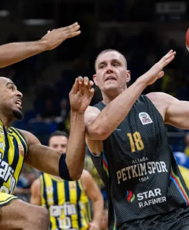 Fenerbahce-Tarfin-Aliaga-Petkimspor-karsisinda-kaybetti-featured