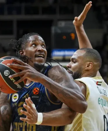 Fenerbahce-Tarfin-Istanbulda-3te-3-yapti-featured