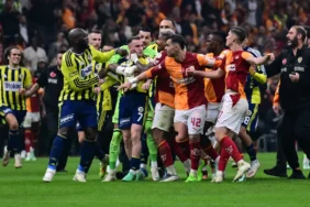 Fenerbahce-derbi-sonrasi-olaylar-icin-disiplin-cagrisi-yapti-featured