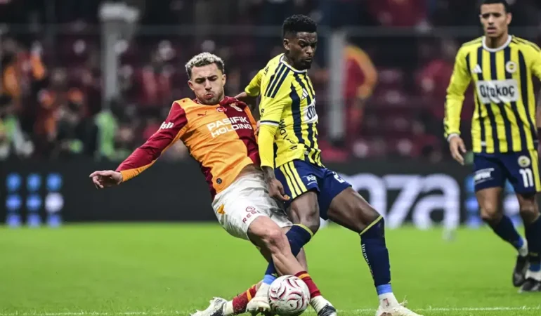 Fenerbahce-derbisi-sonrasi-Ismail-Kartal-elestirileri-featured