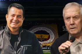 Fenerbahcede-Acun-Ilicalinin-locasi-icin-ret-karari-featured