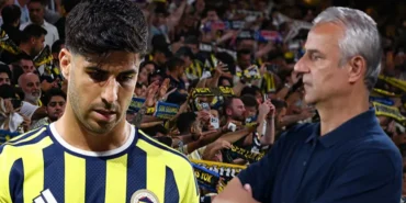 Fenerbahcede-Alanyaspor-maci-oncesi-iki-mujde-featured