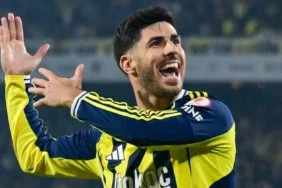 Fenerbahcede-Asensio-icin-ameliyat-gundemde-featured