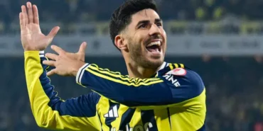 Fenerbahcede-Asensio-icin-ameliyat-gundemde-featured