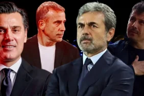 Fenerbahcede-Aykut-Kocaman-gelismesi-Istanbula-geldi-featured