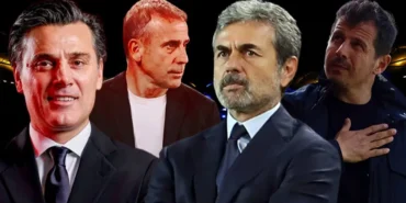Fenerbahcede-Aykut-Kocaman-gelismesi-Istanbula-geldi-featured