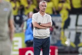 Fenerbahcede-Kartal-donemi-bitti-Kocaman-gundemde-featured