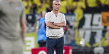 Fenerbahcede-Kartal-donemi-bitti-Kocaman-gundemde-featured