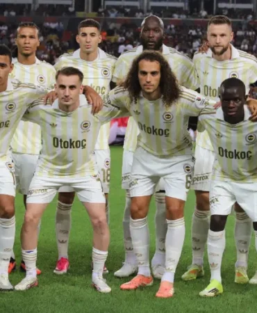 Fenerbahcede-derbi-oncesi-Mert-Muldur-gelismesi-featured