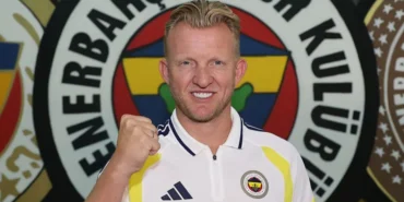 Fenerbahcede-milli-araya-kadar-Dirk-Kuyt-donemi-featured