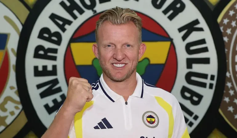 Fenerbahcede-milli-araya-kadar-Dirk-Kuyt-donemi-featured