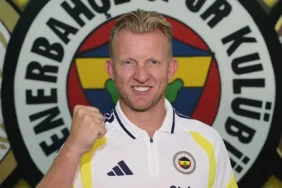 Fenerbahcede-takimin-basina-Dirk-Kuyt-getirildi-featured