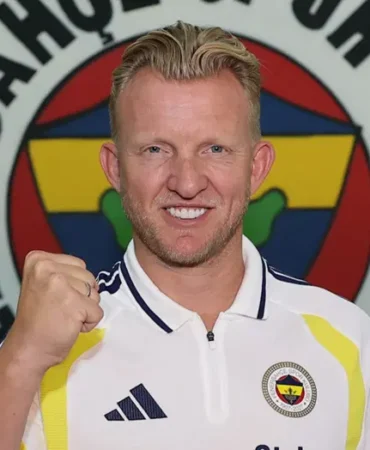 Fenerbahcede-takimin-basina-Dirk-Kuyt-getirildi-featured