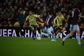 Fenerbahcenin-6-0lik-yenilgisi-dunya-basininda-featured