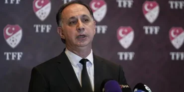 Ferhat-Gundogdunun-hakem-sorusturmasindaki-ifadesi-ortaya-cikti-featured