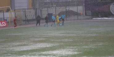 Fethiyespor-Eyupspor-karsilasmasi-saganak-nedeniyle-ertelendi-featured