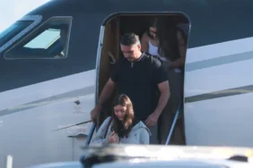 Flavio-Bolsonaro-Miamide-Muhalefete-ABDden-liderlik-edecegim-featured