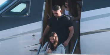 Flavio-Bolsonaro-Miamide-Muhalefete-ABDden-liderlik-edecegim-featured