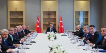 Fon-tasfiyelerinde-408-milyar-TLlik-islem-tamamlandi-featured
